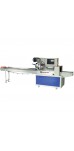 30.Rotary Pillow Packaging Machine (Upgraded)